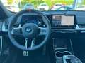 BMW X1 M35i xDrive*LED*PANO*NAV*H&K*HUD*360°KAM*20Z* Bleu - thumbnail 12