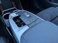 BMW X1 M35i xDrive*LED*PANO*NAV*H&K*HUD*360°KAM*20Z* Bleu - thumbnail 13