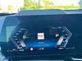 BMW X1 M35i xDrive*LED*PANO*NAV*H&K*HUD*360°KAM*20Z* Bleu - thumbnail 23