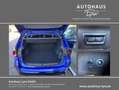 BMW X1 M35i xDrive*LED*PANO*NAV*H&K*HUD*360°KAM*20Z* Bleu - thumbnail 20