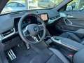 BMW X1 M35i xDrive*LED*PANO*NAV*H&K*HUD*360°KAM*20Z* Bleu - thumbnail 8