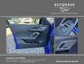 BMW X1 M35i xDrive*LED*PANO*NAV*H&K*HUD*360°KAM*20Z* Bleu - thumbnail 16