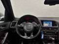 Audi SQ5 3.0 TDI SQ5 quattro Pro Line Pano Stoelverwarming Blauw - thumbnail 15