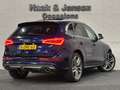 Audi SQ5 3.0 TDI SQ5 quattro Pro Line Pano Stoelverwarming Blauw - thumbnail 3