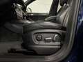 Audi SQ5 3.0 TDI SQ5 quattro Pro Line Pano Stoelverwarming Blauw - thumbnail 24