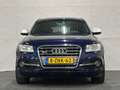 Audi SQ5 3.0 TDI SQ5 quattro Pro Line Pano Stoelverwarming Blauw - thumbnail 5