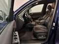 Audi SQ5 3.0 TDI SQ5 quattro Pro Line Pano Stoelverwarming Blauw - thumbnail 11