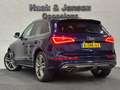 Audi SQ5 3.0 TDI SQ5 quattro Pro Line Pano Stoelverwarming Blauw - thumbnail 4