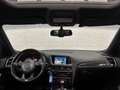 Audi SQ5 3.0 TDI SQ5 quattro Pro Line Pano Stoelverwarming Blauw - thumbnail 12