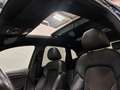 Audi SQ5 3.0 TDI SQ5 quattro Pro Line Pano Stoelverwarming Blauw - thumbnail 9