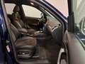 Audi SQ5 3.0 TDI SQ5 quattro Pro Line Pano Stoelverwarming Blauw - thumbnail 10