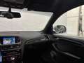 Audi SQ5 3.0 TDI SQ5 quattro Pro Line Pano Stoelverwarming Blauw - thumbnail 13