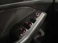 Audi SQ5 3.0 TDI SQ5 quattro Pro Line Pano Stoelverwarming Blauw - thumbnail 26