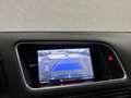 Audi SQ5 3.0 TDI SQ5 quattro Pro Line Pano Stoelverwarming Blauw - thumbnail 16