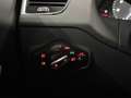 Audi SQ5 3.0 TDI SQ5 quattro Pro Line Pano Stoelverwarming Blauw - thumbnail 25
