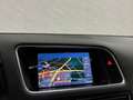 Audi SQ5 3.0 TDI SQ5 quattro Pro Line Pano Stoelverwarming Blauw - thumbnail 17