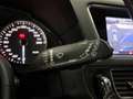 Audi SQ5 3.0 TDI SQ5 quattro Pro Line Pano Stoelverwarming Blauw - thumbnail 20
