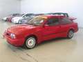 Ford Sierra RS COSWORTH GR.N Rouge - thumbnail 5