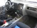 Ford Sierra RS COSWORTH GR.N Piros - thumbnail 14