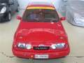Ford Sierra RS COSWORTH GR.N Rouge - thumbnail 7