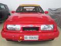 Ford Sierra RS COSWORTH GR.N Rosso - thumbnail 2