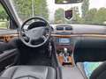Mercedes-Benz E 320 Elégance Pack Luxe A - thumbnail 3