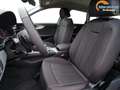Audi A4 Avant BASIS 35 TFSI + KLIMAAUT.+ALARM+DAB+PDC 3... - thumbnail 10