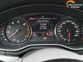 Audi A4 Avant BASIS 35 TFSI + KLIMAAUT.+ALARM+DAB+PDC 3... - thumbnail 12