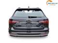 Audi A4 Avant BASIS 35 TFSI + KLIMAAUT.+ALARM+DAB+PDC 3... - thumbnail 6