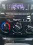 Lancia Ypsilon 1.2 69 CV 5 porte Platinum NEOPATENTATI Gris - thumbnail 13