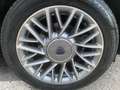 Lancia Ypsilon 1.2 69 CV 5 porte Platinum NEOPATENTATI Gris - thumbnail 14