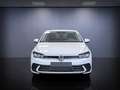 Volkswagen Polo 1.0 TGI 5p. Life Bianco - thumbnail 7