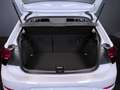 Volkswagen Polo 1.0 TGI 5p. Life Bianco - thumbnail 6