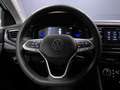 Volkswagen Polo 1.0 TGI 5p. Life Bianco - thumbnail 3