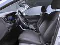 Volkswagen Polo 1.0 TGI 5p. Life Bianco - thumbnail 4