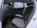 Volkswagen Polo 1.0 TGI 5p. Life Bianco - thumbnail 5