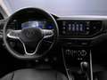 Volkswagen Polo 1.0 TGI 5p. Life Bianco - thumbnail 2