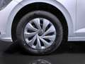 Volkswagen Polo 1.0 TGI 5p. Life Bianco - thumbnail 10