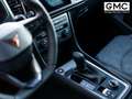 CUPRA Ateca VZ 4Drive DSG 221kW/300PS 221 kW (300 PS), Auto... Noir - thumbnail 11