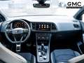 CUPRA Ateca VZ 4Drive DSG 221kW/300PS 221 kW (300 PS), Auto... Noir - thumbnail 5