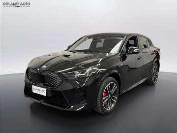 edrive 20 MSport Pro