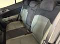 Kia Sportage 1.6 T-GDi 210ch HEV 30 Years BVA6 Grau - thumbnail 12