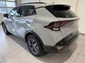 Kia Sportage 1.6 T-GDi 210ch HEV 30 Years BVA6 Grau - thumbnail 7