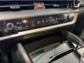 Kia Sportage 1.6 T-GDi 210ch HEV 30 Years BVA6 Grau - thumbnail 16