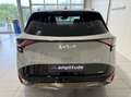 Kia Sportage 1.6 T-GDi 210ch HEV 30 Years BVA6 Grau - thumbnail 6