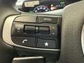 Kia Sportage 1.6 T-GDi 210ch HEV 30 Years BVA6 Grau - thumbnail 15