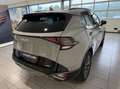 Kia Sportage 1.6 T-GDi 210ch HEV 30 Years BVA6 Grau - thumbnail 5