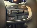 Kia Sportage 1.6 T-GDi 210ch HEV 30 Years BVA6 Grau - thumbnail 20