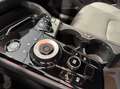 Kia Sportage 1.6 T-GDi 210ch HEV 30 Years BVA6 Grau - thumbnail 19