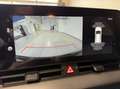 Kia Sportage 1.6 T-GDi 210ch HEV 30 Years BVA6 Grau - thumbnail 14